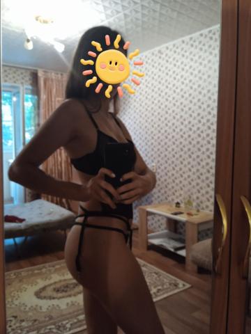 Светлана - Фото 2